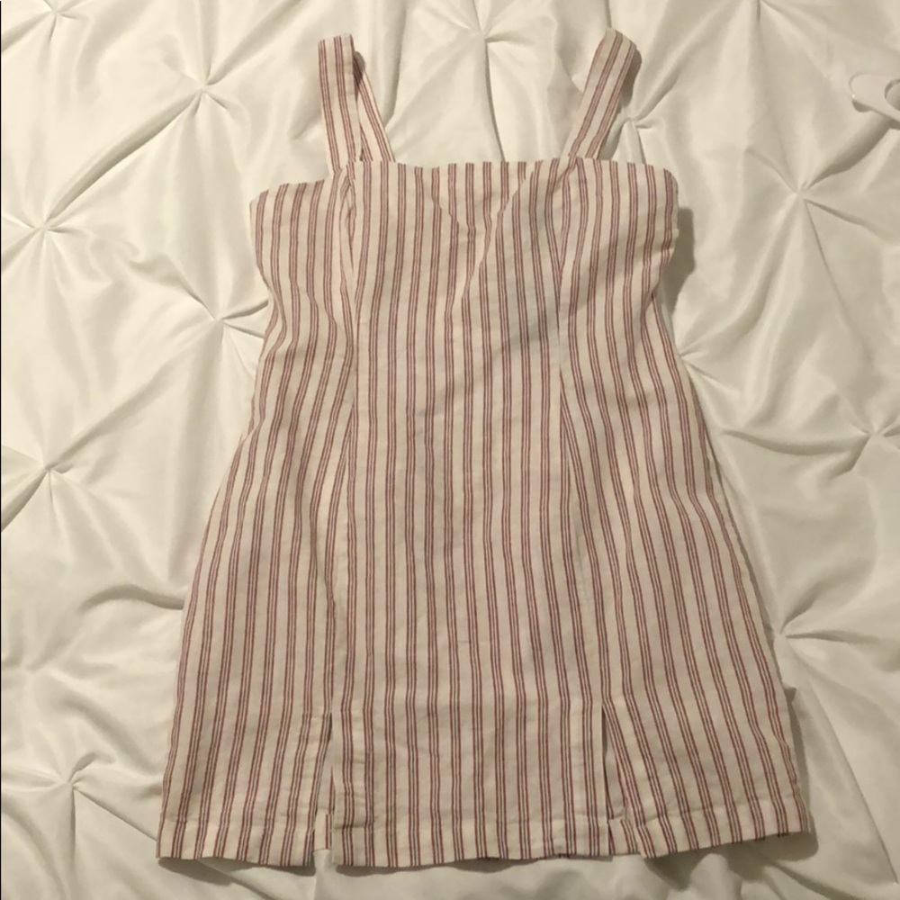 Cute New Dress from Forever 21 (M)